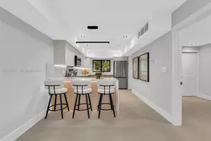 411 NW 59th St, Miami, FL 33127 - Photo 15