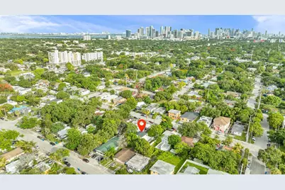 411 NW 59th St, Miami, FL 33127 - Photo 43