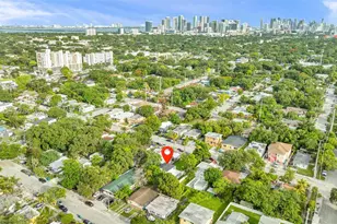 411 NW 59th St, Miami, FL 33127 - Photo 43