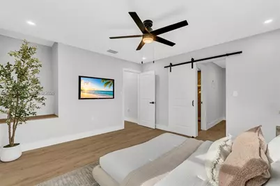 411 NW 59th St, Miami, FL 33127 - Photo 29