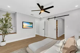 411 NW 59th St, Miami, FL 33127 - Photo 29