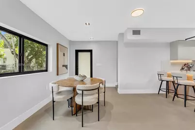 411 NW 59th St, Miami, FL 33127 - Photo 13