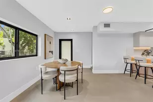 411 NW 59th St, Miami, FL 33127 - Photo 13