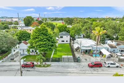 411 NW 59th St, Miami, FL 33127 - Photo 45