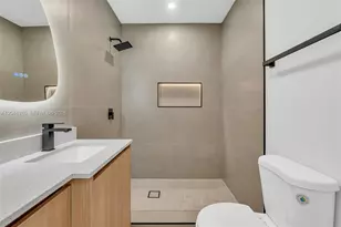 411 NW 59th St, Miami, FL 33127 - Photo 35
