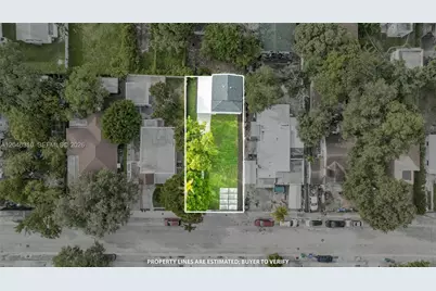 411 NW 59th St, Miami, FL 33127 - Photo 39
