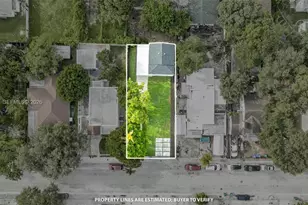 411 NW 59th St, Miami, FL 33127 - Photo 39