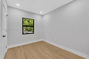 411 NW 59th St, Miami, FL 33127 - Photo 33