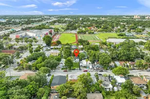 411 NW 59th St, Miami, FL 33127 - Photo 41