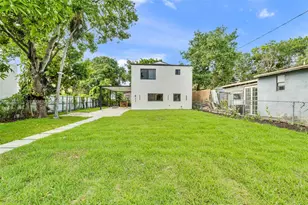 411 NW 59th St, Miami, FL 33127 - Photo 3