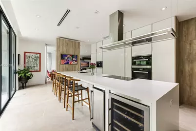 445 Ridgewood Rd, Key Biscayne, FL 33149 - Photo 15