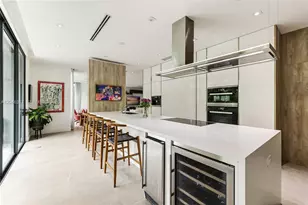 445 Ridgewood Rd, Key Biscayne, FL 33149 - Photo 15