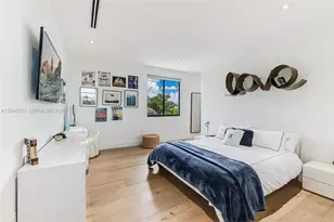 445 Ridgewood Rd, Key Biscayne, FL 33149 - Photo 21