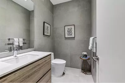 445 Ridgewood Rd, Key Biscayne, FL 33149 - Photo 5