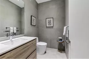445 Ridgewood Rd, Key Biscayne, FL 33149 - Photo 5