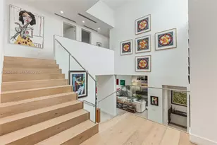 445 Ridgewood Rd, Key Biscayne, FL 33149 - Photo 17