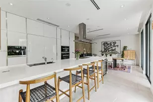 445 Ridgewood Rd, Key Biscayne, FL 33149 - Photo 11