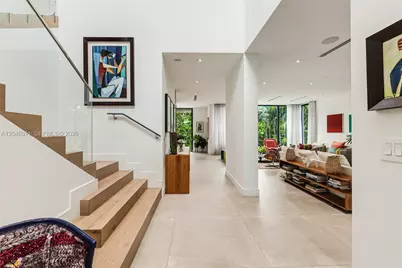 445 Ridgewood Rd, Key Biscayne, FL 33149 - Photo 3