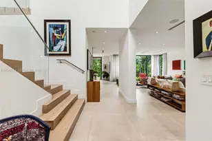 445 Ridgewood Rd, Key Biscayne, FL 33149 - Photo 3