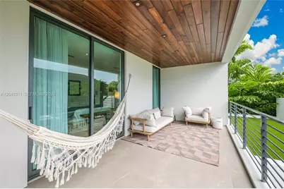 445 Ridgewood Rd, Key Biscayne, FL 33149 - Photo 29