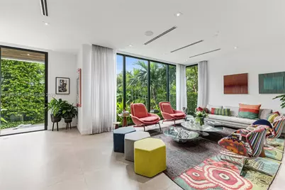 445 Ridgewood Rd, Key Biscayne, FL 33149 - Photo 9