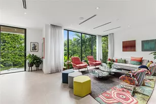 445 Ridgewood Rd, Key Biscayne, FL 33149 - Photo 9