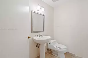 9595 Collins Ave, Surfside, FL 33154 - Photo 21