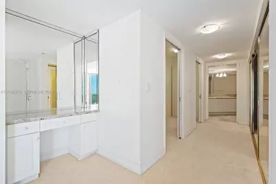 9595 Collins Ave #N3-D, Surfside, FL 33154 - Photo 13