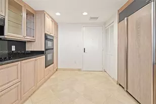 9595 Collins Ave, Surfside, FL 33154 - Photo 11