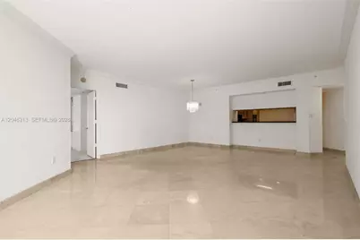 9595 Collins Ave #N3-D, Surfside, FL 33154 - Photo 5
