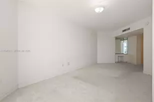 9595 Collins Ave, Surfside, FL 33154 - Photo 13