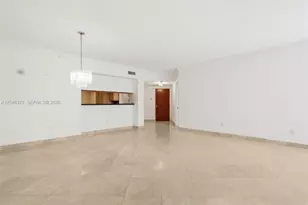 9595 Collins Ave, Surfside, FL 33154 - Photo 5