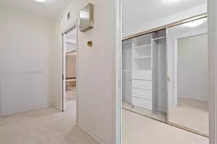 9595 Collins Ave, Surfside, FL 33154 - Photo 15