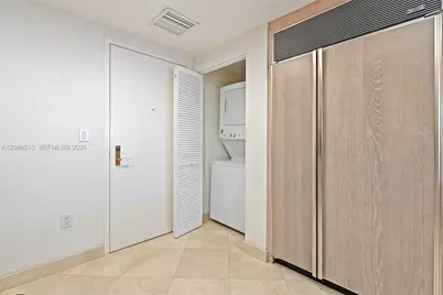 9595 Collins Ave #N3-D, Surfside, FL 33154 - Photo 9