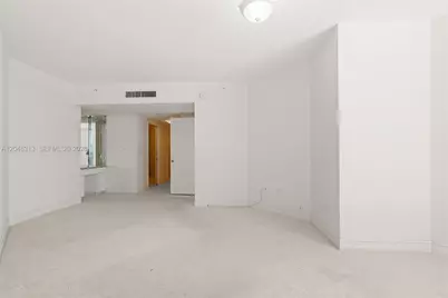 9595 Collins Ave #N3-D, Surfside, FL 33154 - Photo 11