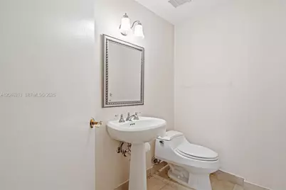 9595 Collins Ave #N3-D, Surfside, FL 33154 - Photo 21