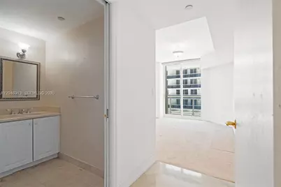 9595 Collins Ave #N3-D, Surfside, FL 33154 - Photo 19