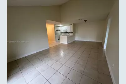 11277 W Atlantic Blvd #302, Coral Springs, FL 33071 - Photo 7