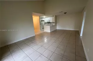 11277 W Atlantic Blvd, Coral Springs, FL 33071 - Photo 7