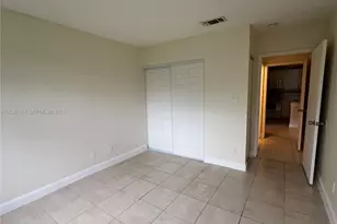 11277 W Atlantic Blvd, Coral Springs, FL 33071 - Photo 17