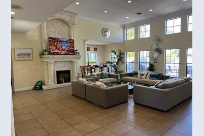 11277 W Atlantic Blvd #302, Coral Springs, FL 33071 - Photo 29