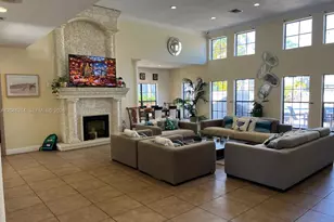 11277 W Atlantic Blvd, Coral Springs, FL 33071 - Photo 29