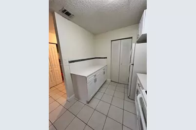 11277 W Atlantic Blvd #302, Coral Springs, FL 33071 - Photo 5