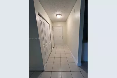 11277 W Atlantic Blvd #302, Coral Springs, FL 33071 - Photo 15