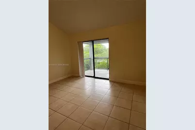 11277 W Atlantic Blvd #302, Coral Springs, FL 33071 - Photo 9