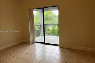 11277 W Atlantic Blvd, Coral Springs, FL 33071 - Photo 9