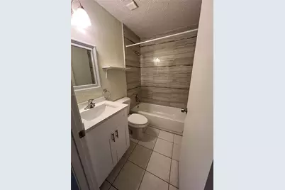 11277 W Atlantic Blvd #302, Coral Springs, FL 33071 - Photo 19