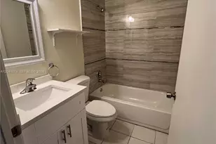 11277 W Atlantic Blvd, Coral Springs, FL 33071 - Photo 19