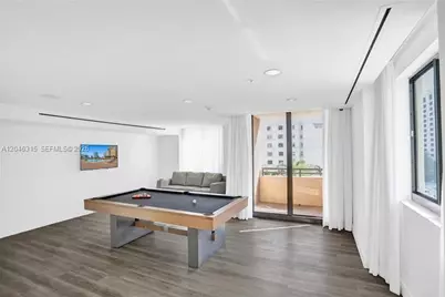 100 N Federal Hwy #1025, Fort Lauderdale, FL 33301 - Photo 19