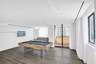100 N Federal Hwy, Fort Lauderdale, FL 33301 - Photo 19